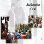 Sportsmen for Christ